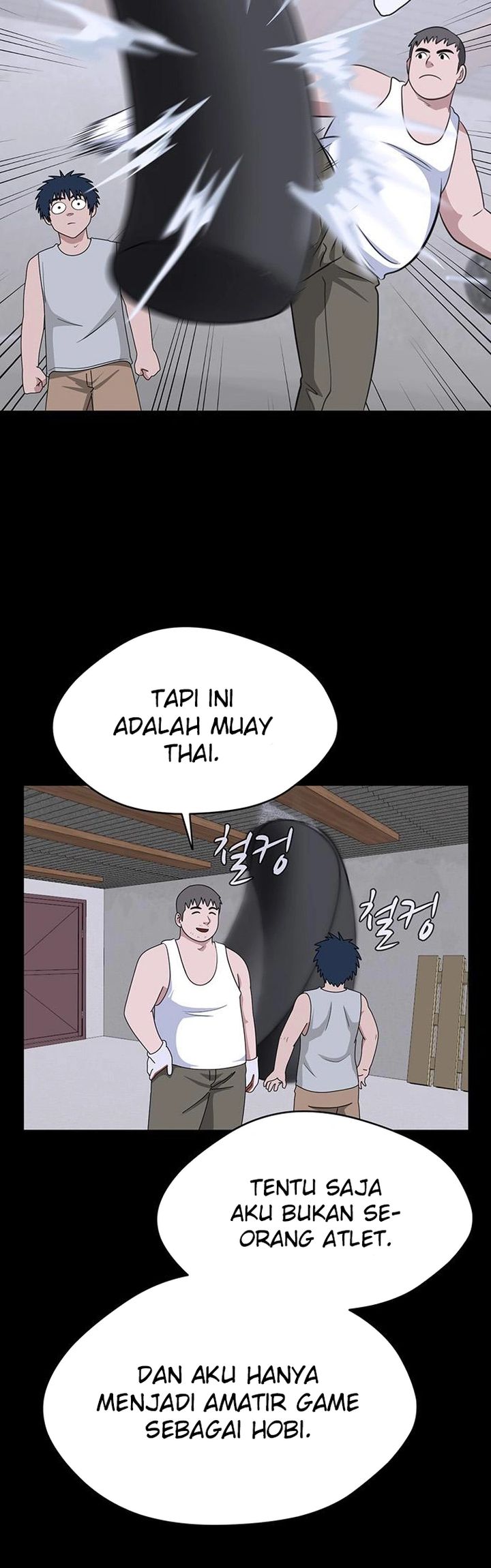 Halaman 30 dari 76