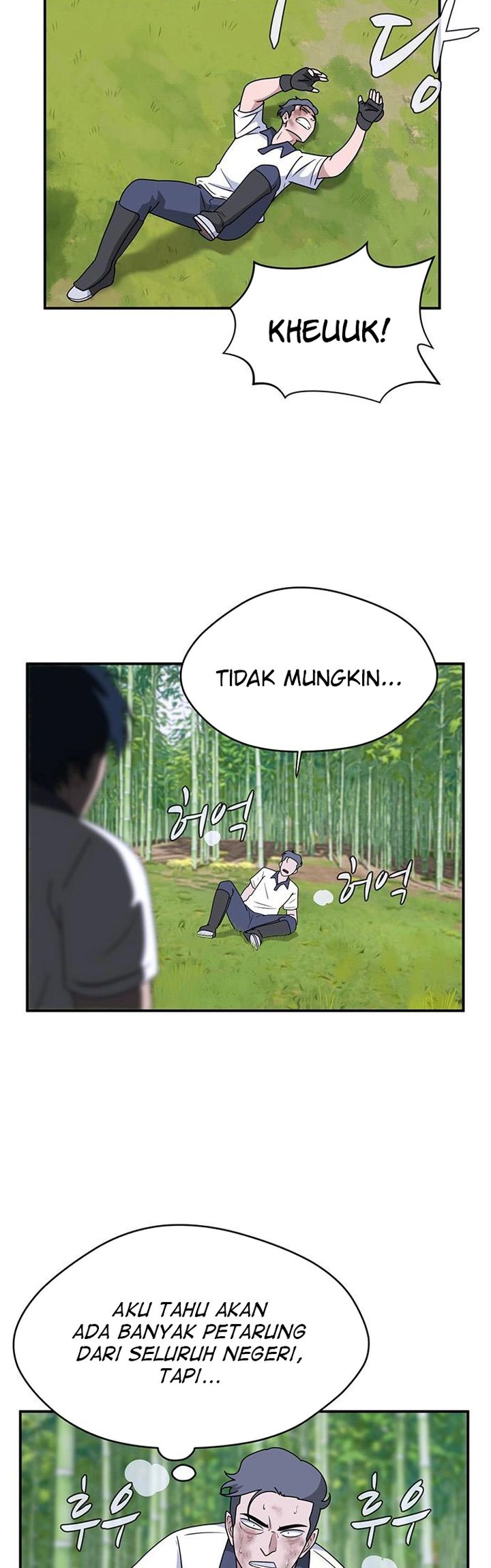 Halaman 4 dari 76