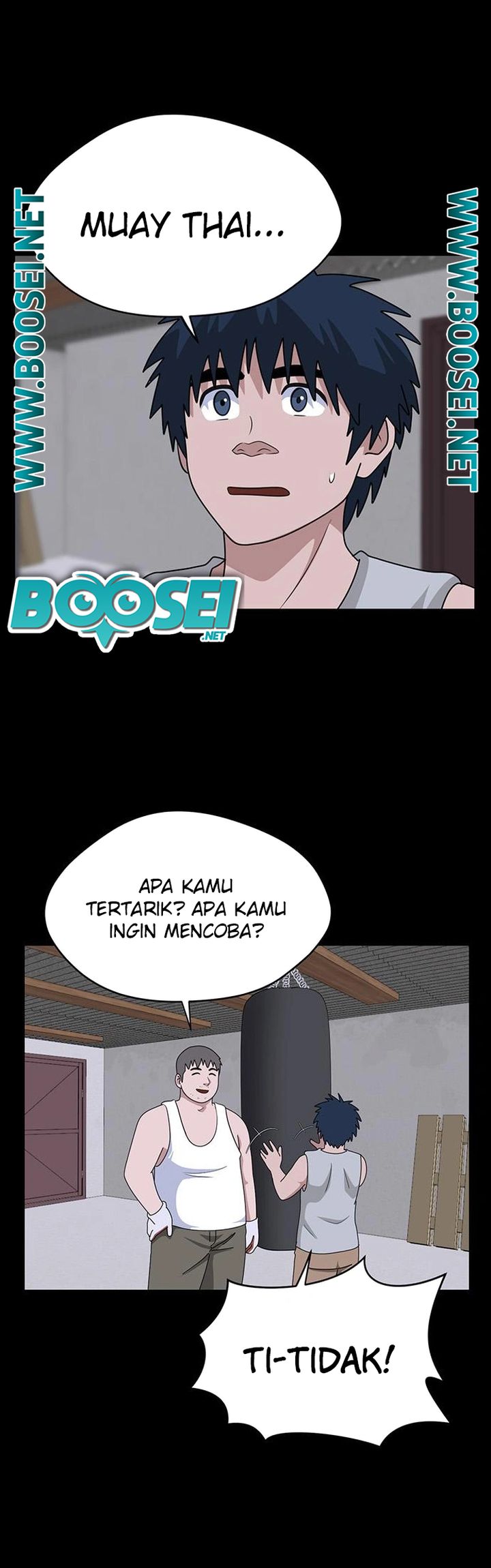 Halaman 31 dari 76