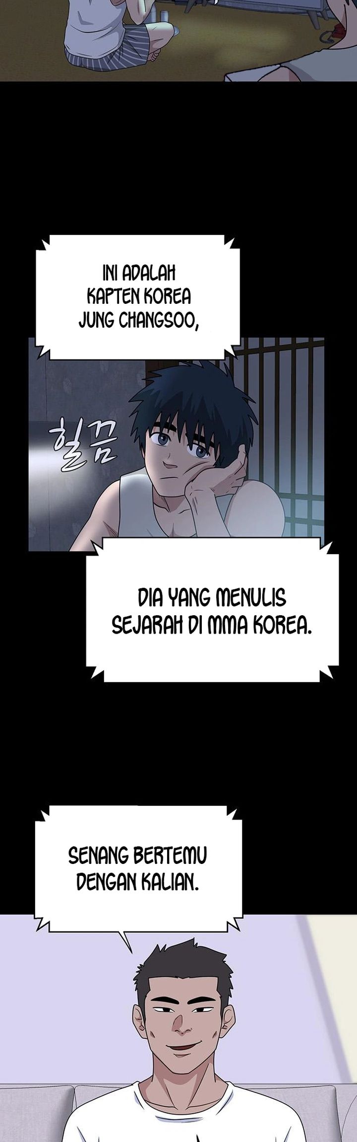 Halaman 35 dari 76