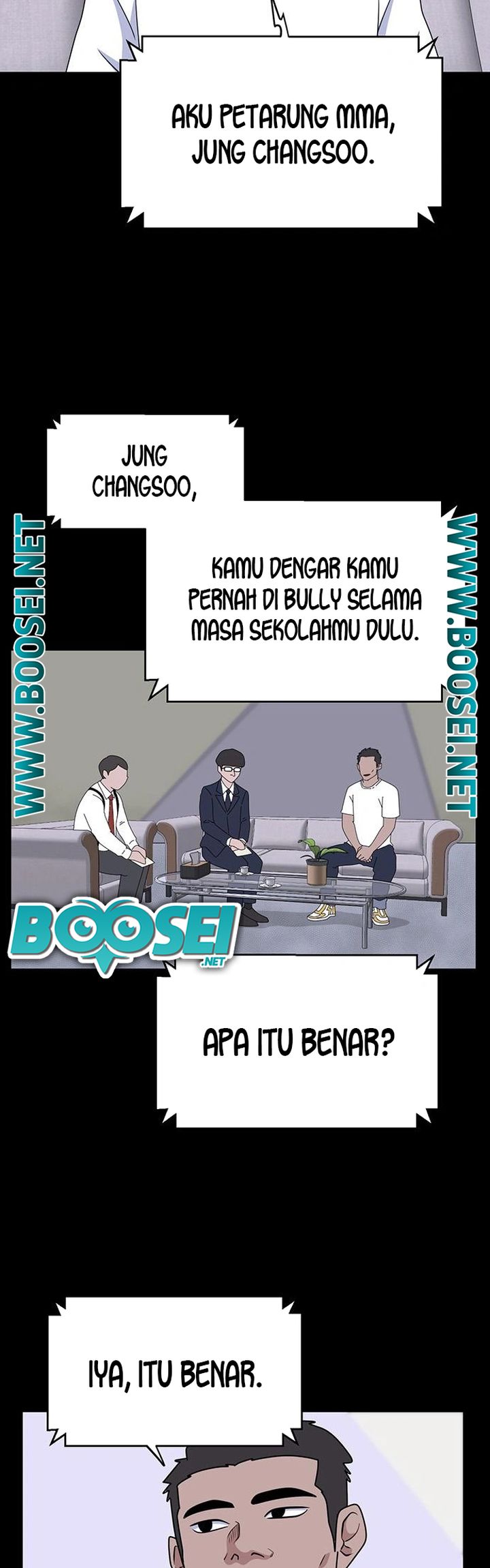 Halaman 36 dari 76
