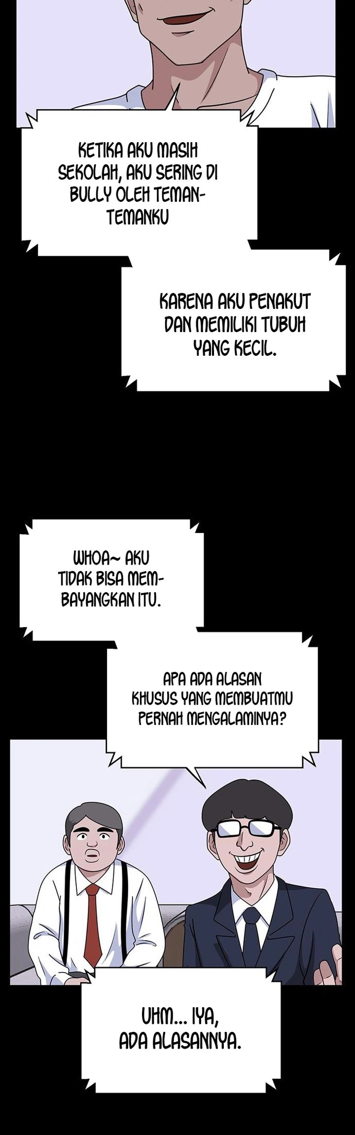 Halaman 37 dari 76