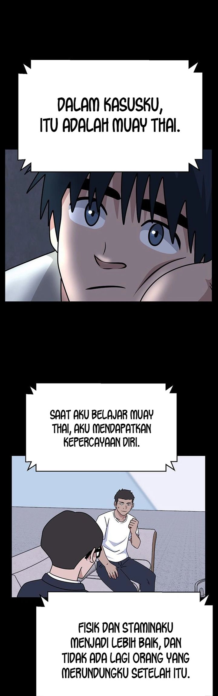 Halaman 38 dari 76