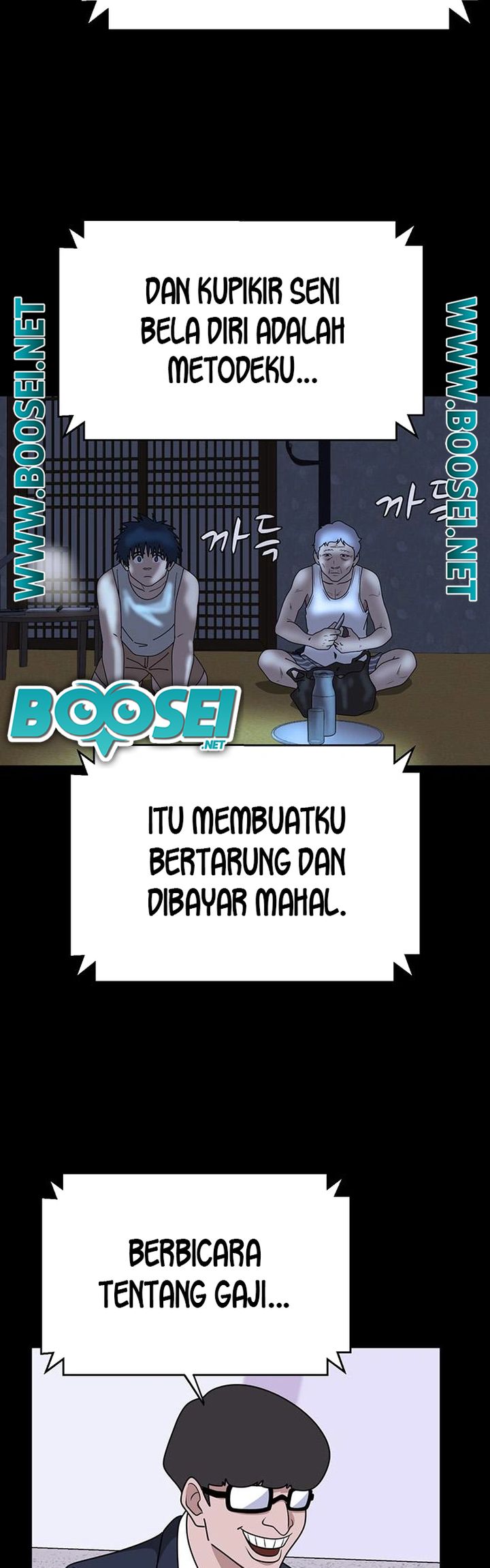 Halaman 39 dari 76