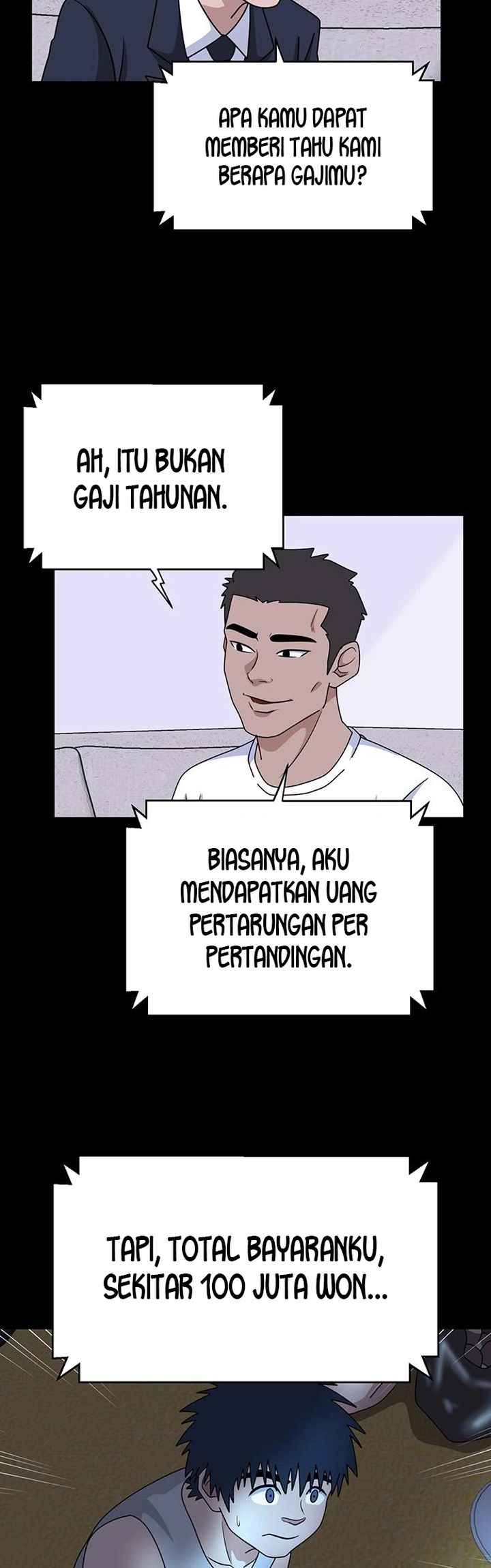 Halaman 40 dari 76