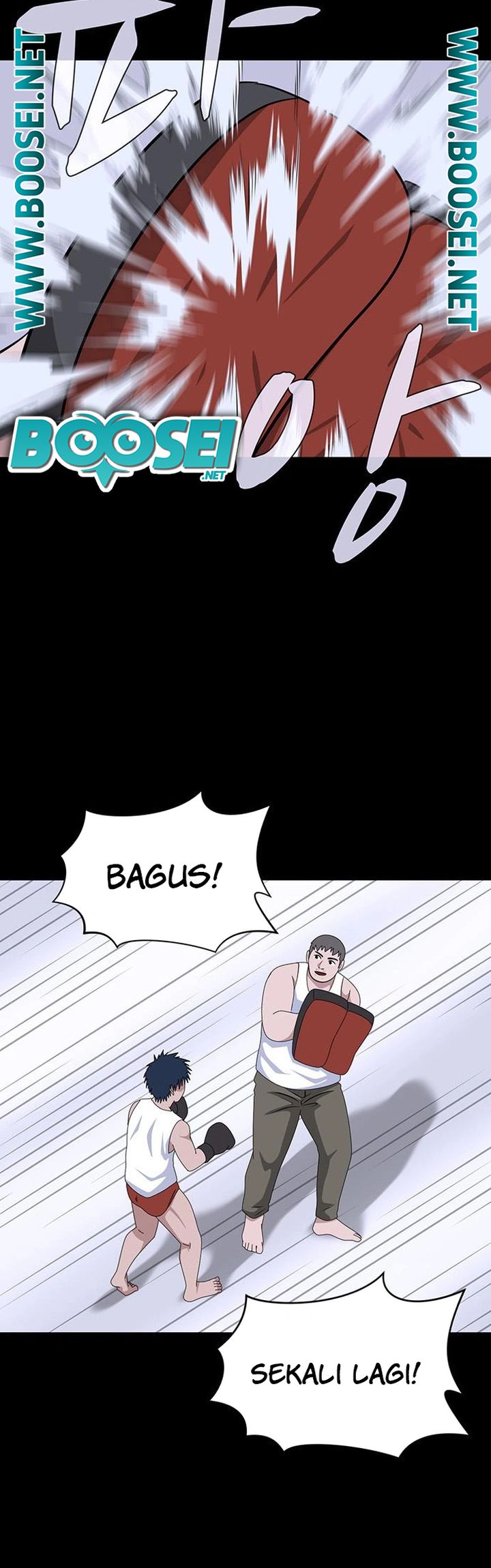 Halaman 42 dari 76