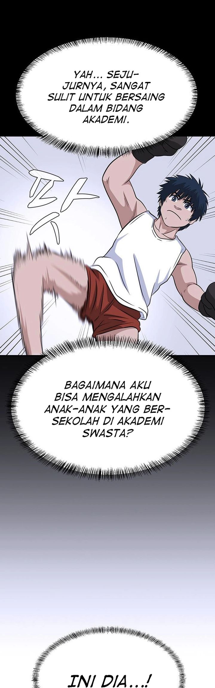 Halaman 43 dari 76