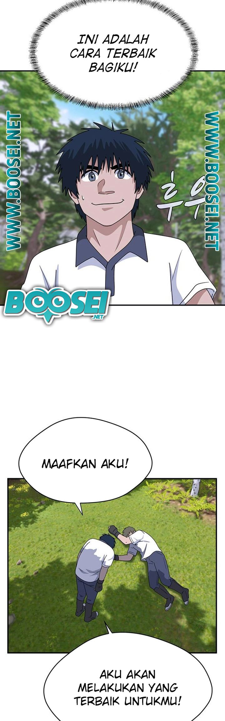 Halaman 45 dari 76