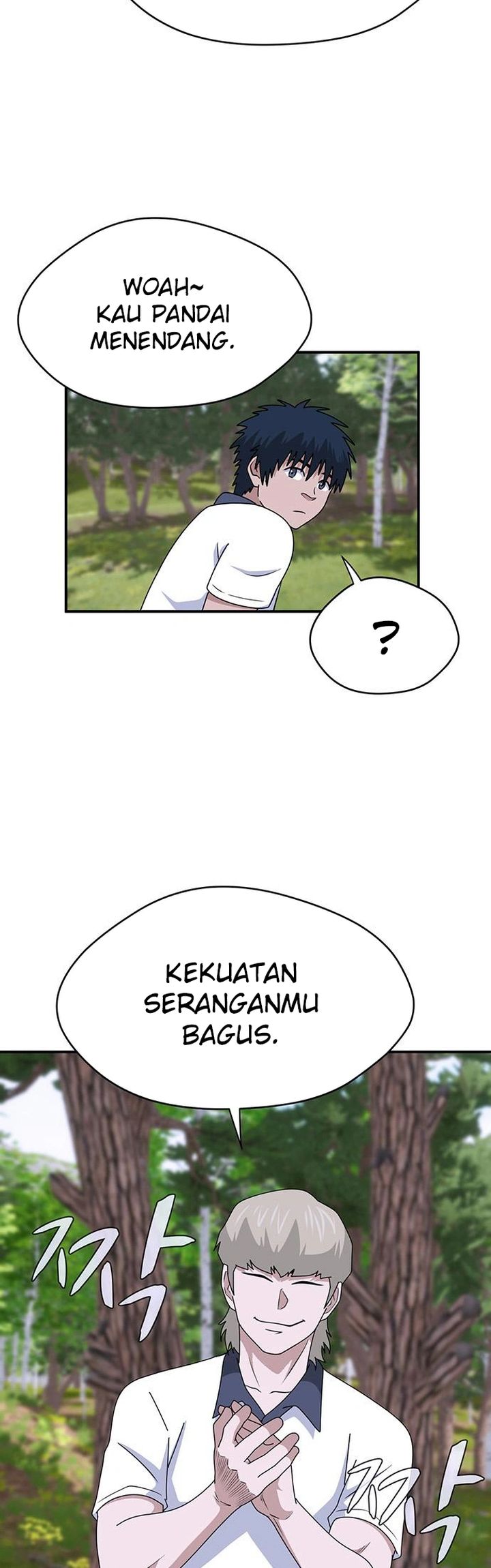 Halaman 46 dari 76