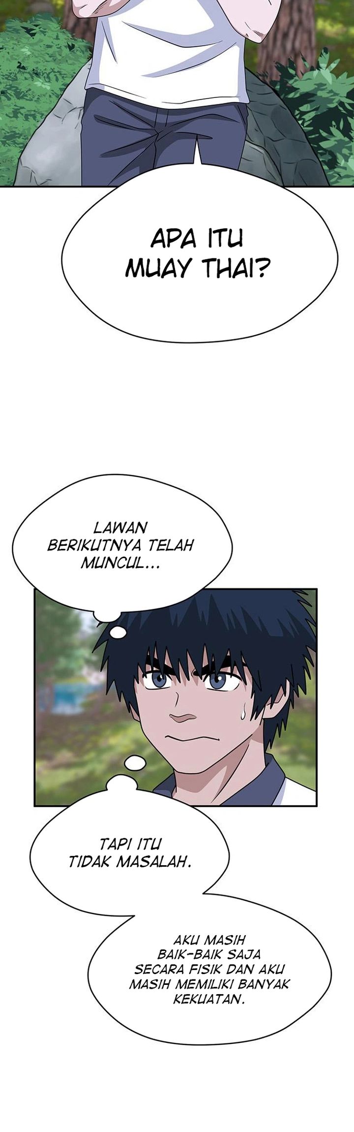 Halaman 47 dari 76