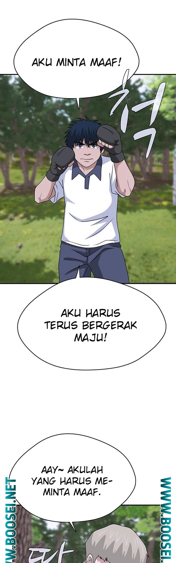 Halaman 48 dari 76