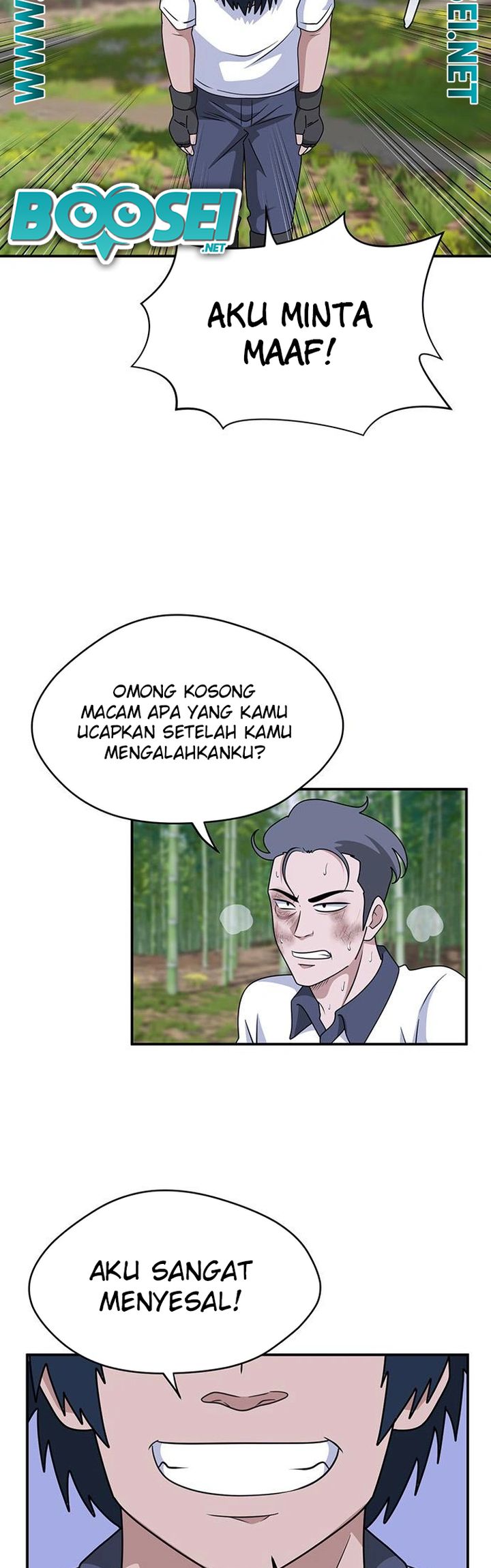 Halaman 6 dari 76