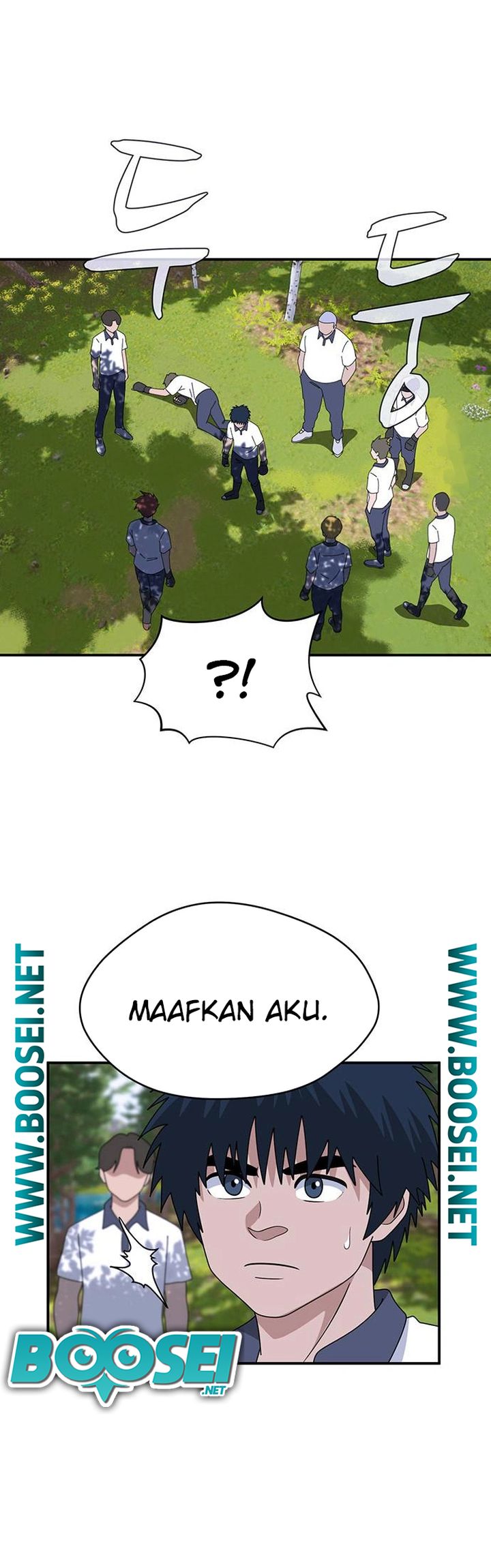 Halaman 51 dari 76