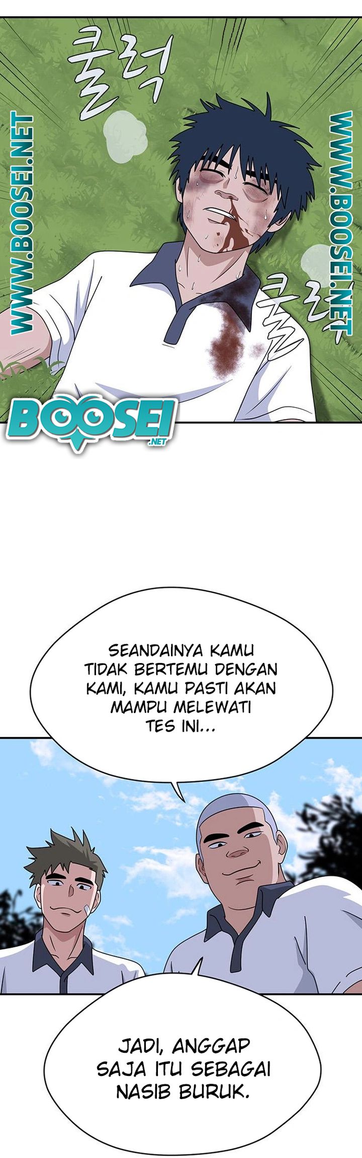 Halaman 55 dari 76