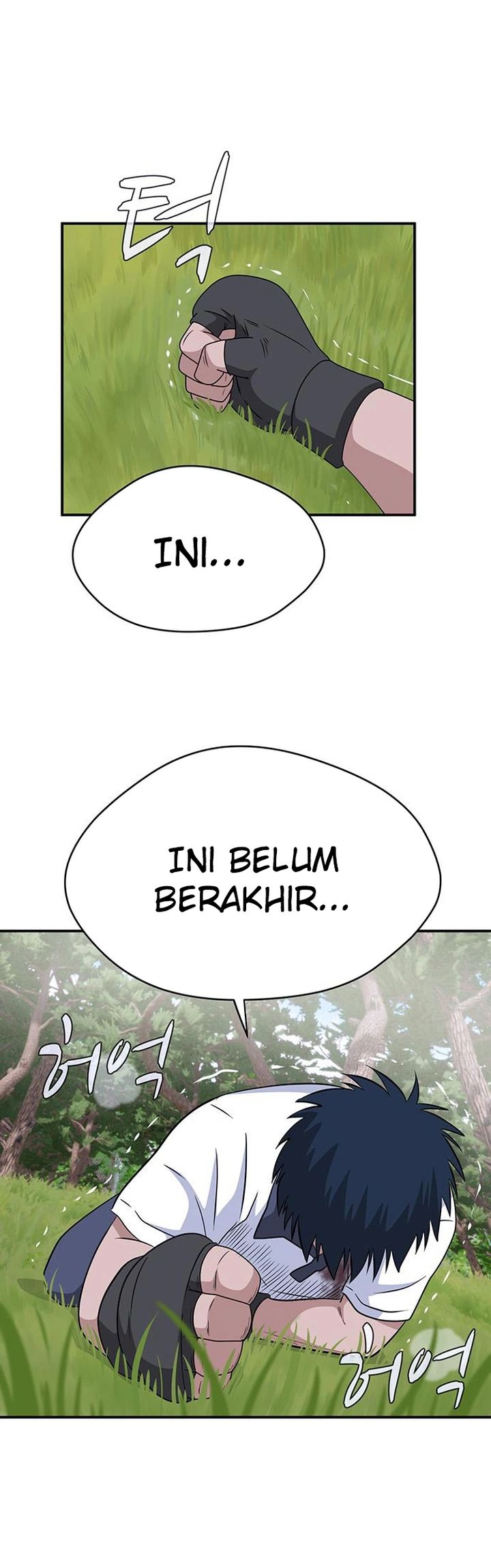 Halaman 56 dari 76