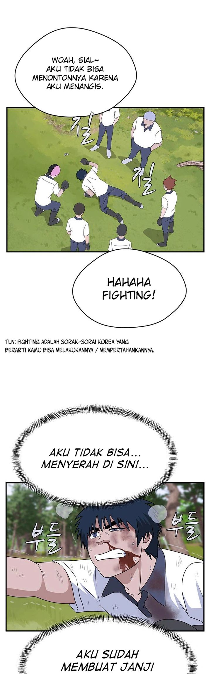 Halaman 57 dari 76