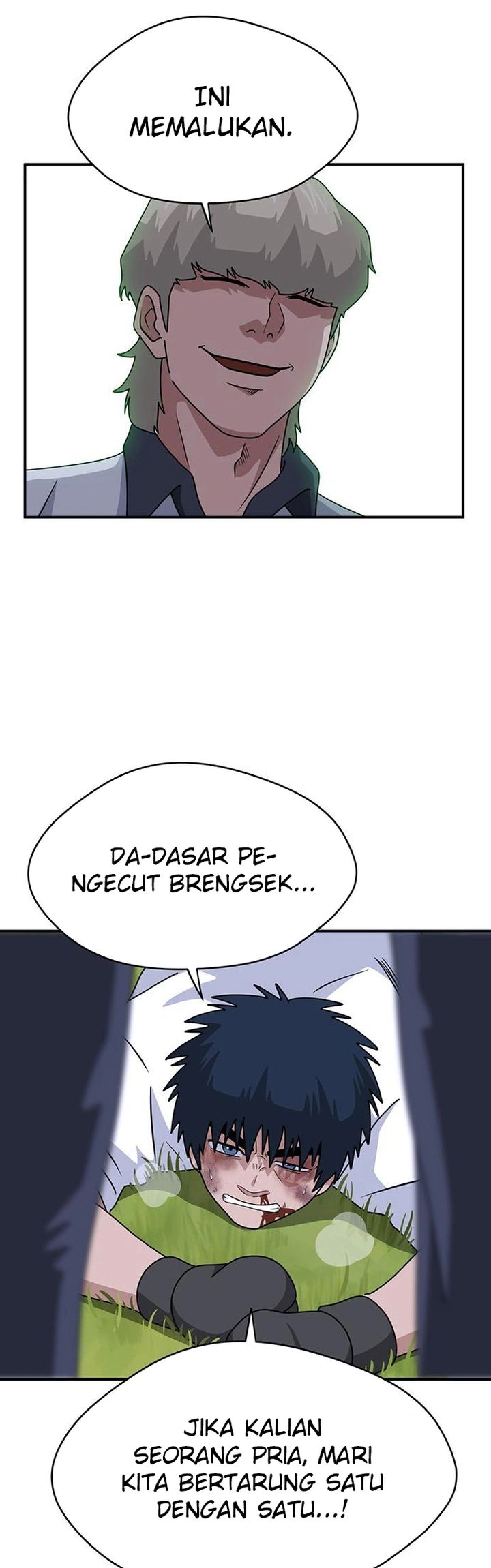 Halaman 60 dari 76
