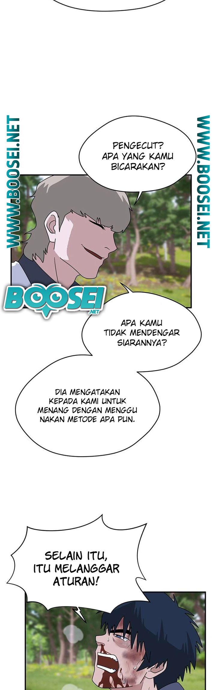 Halaman 61 dari 76