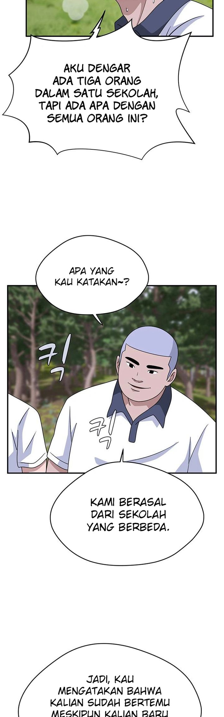 Halaman 62 dari 76