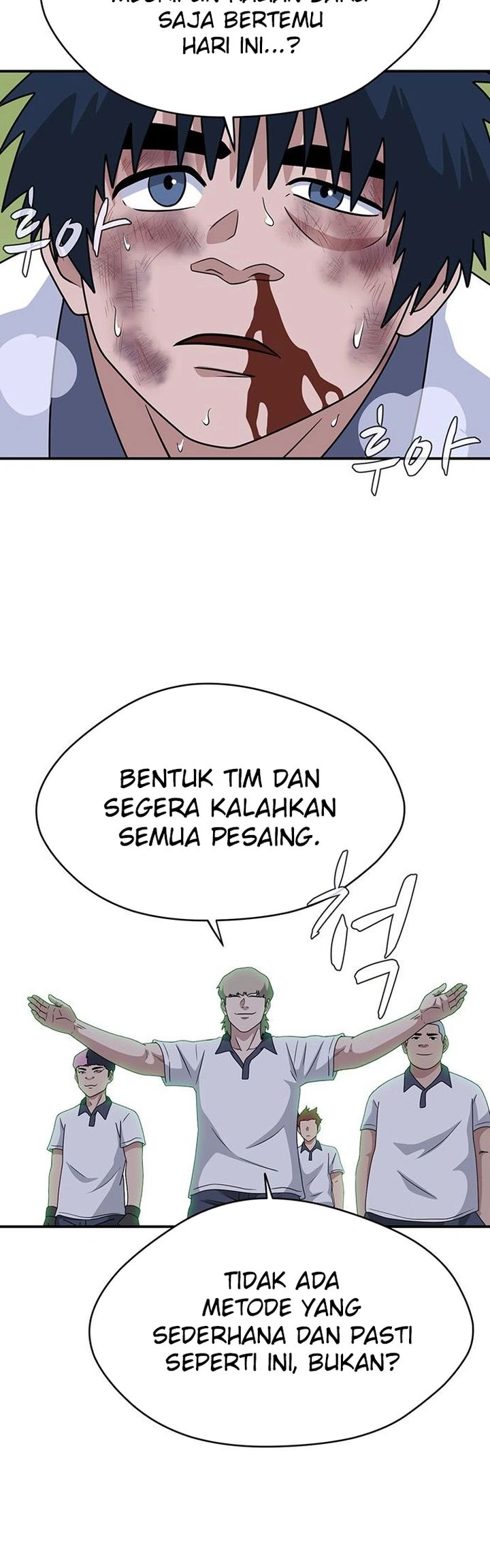 Halaman 63 dari 76