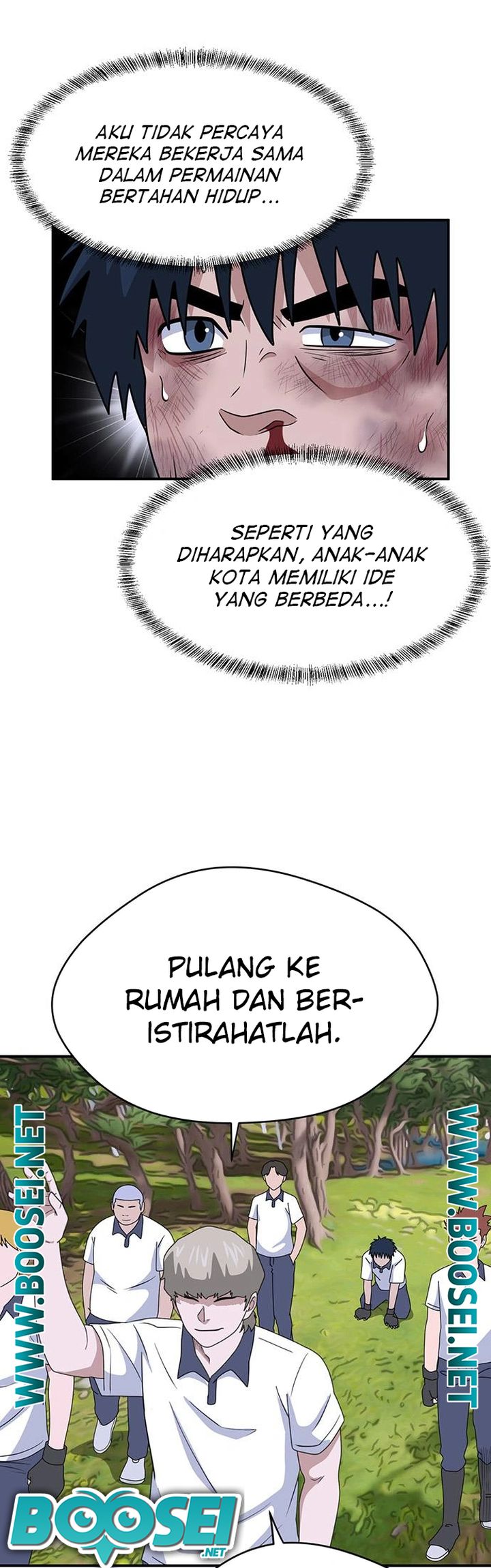 Halaman 64 dari 76