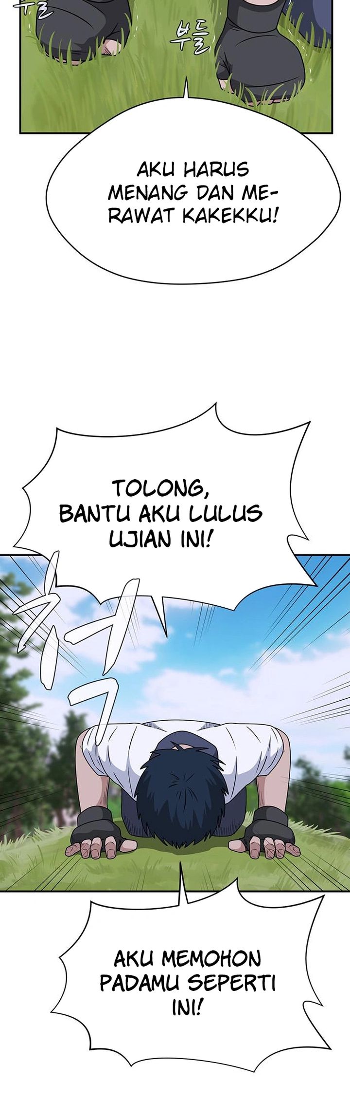 Halaman 67 dari 76