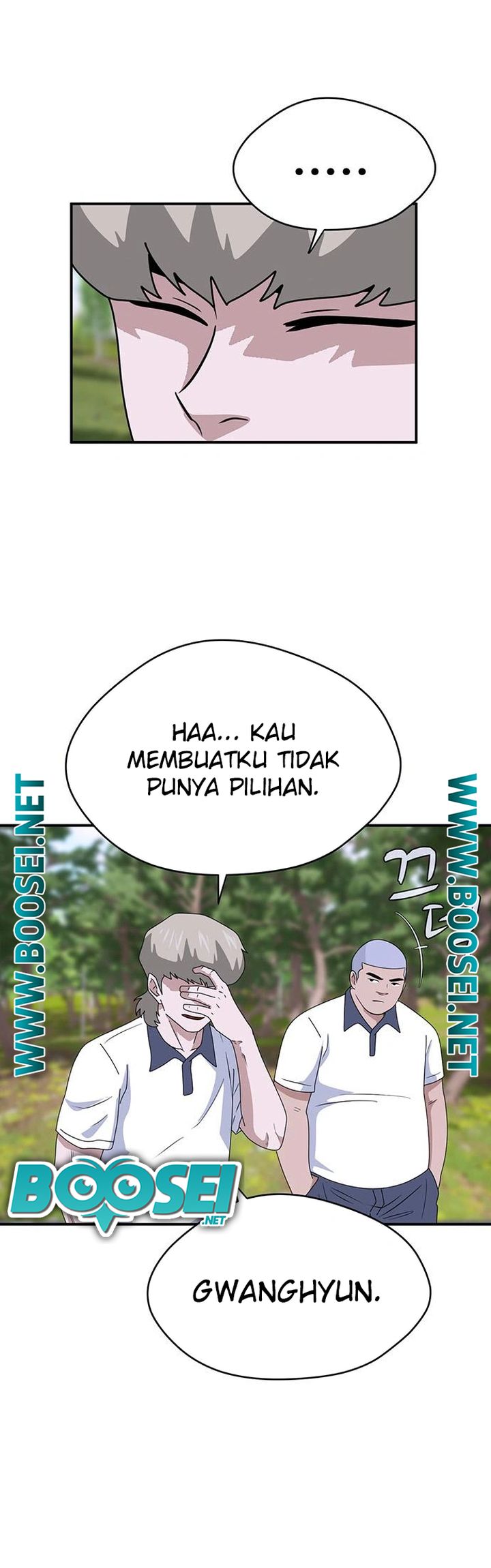 Halaman 68 dari 76