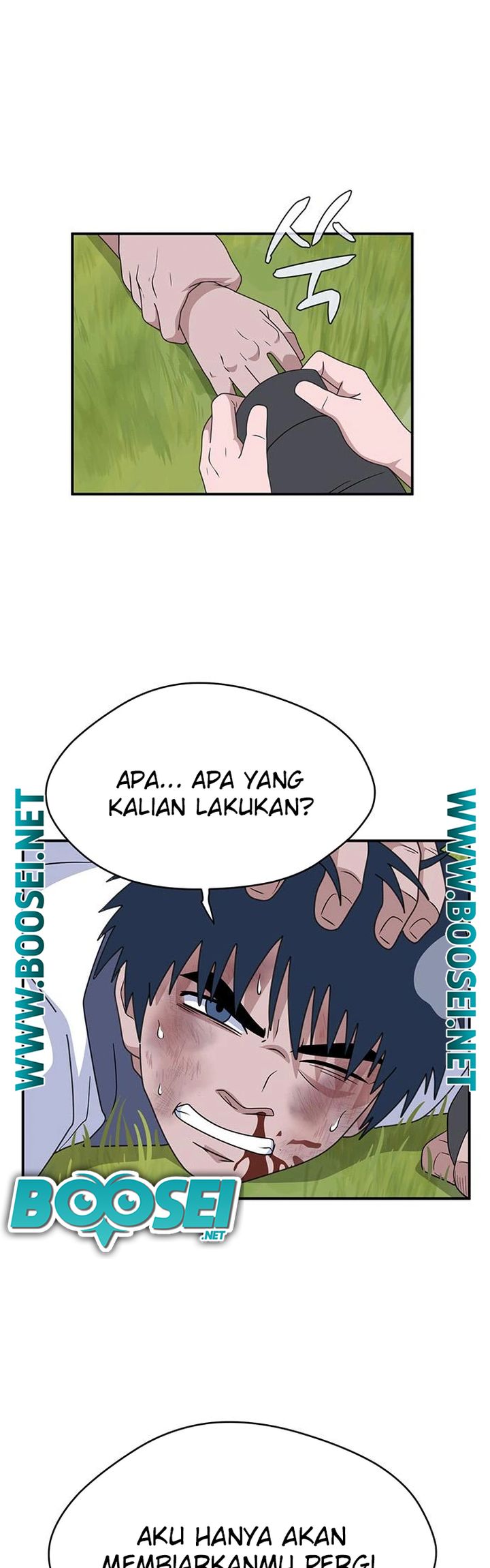 Halaman 71 dari 76