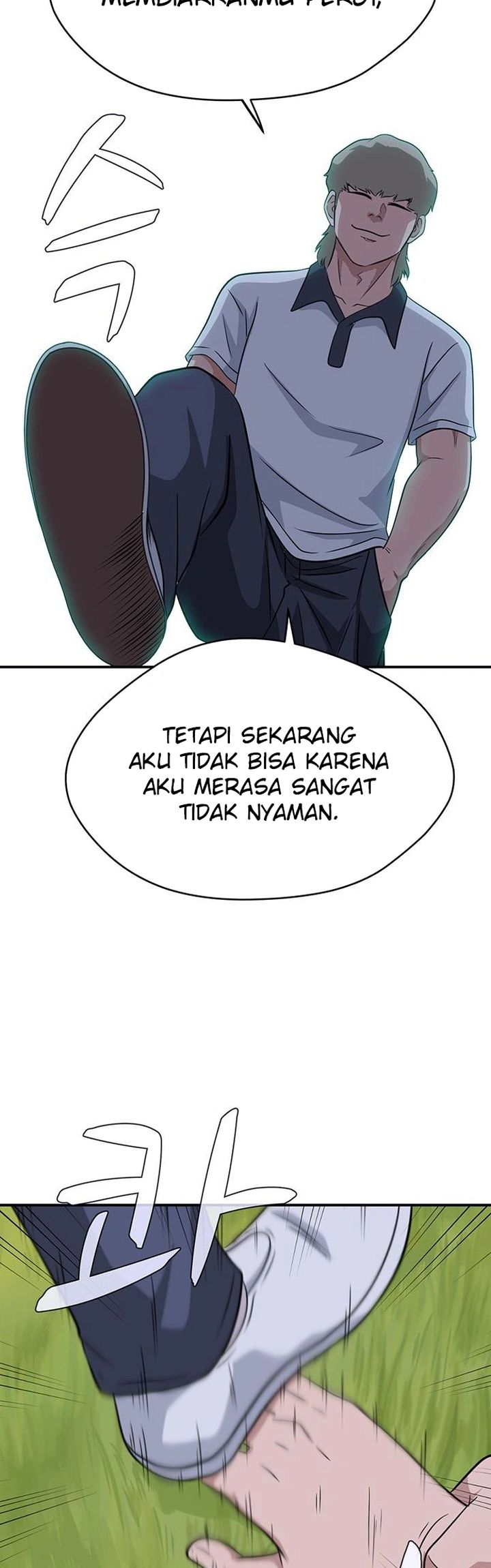 Halaman 72 dari 76