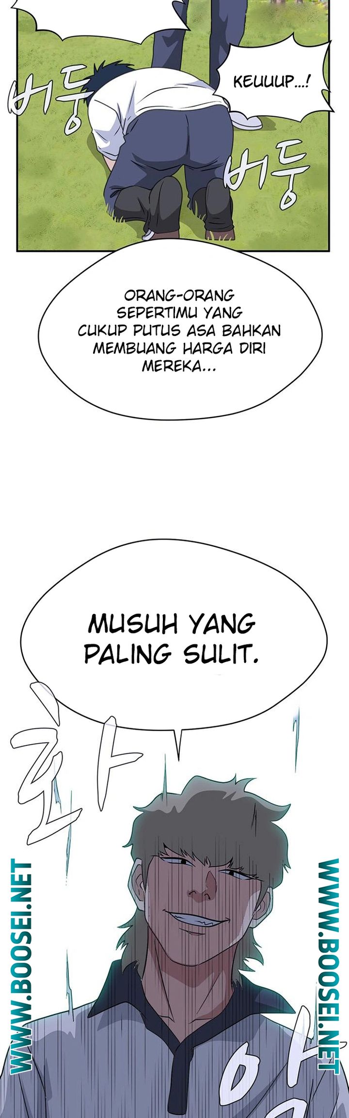 Halaman 74 dari 76