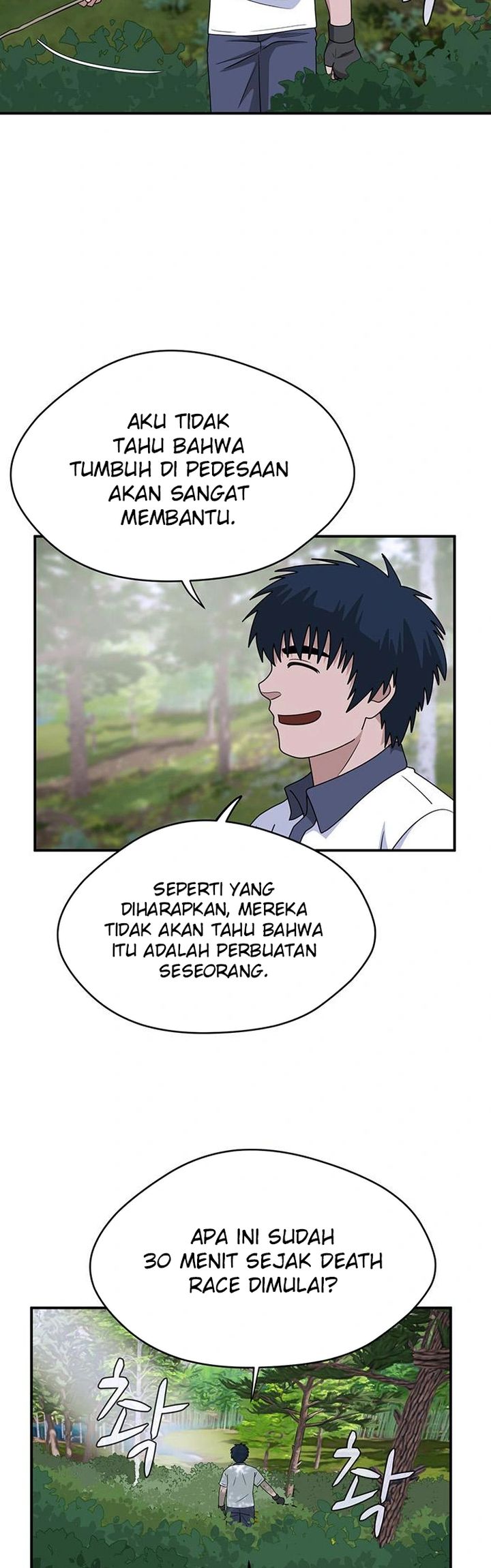 Halaman 10 dari 76