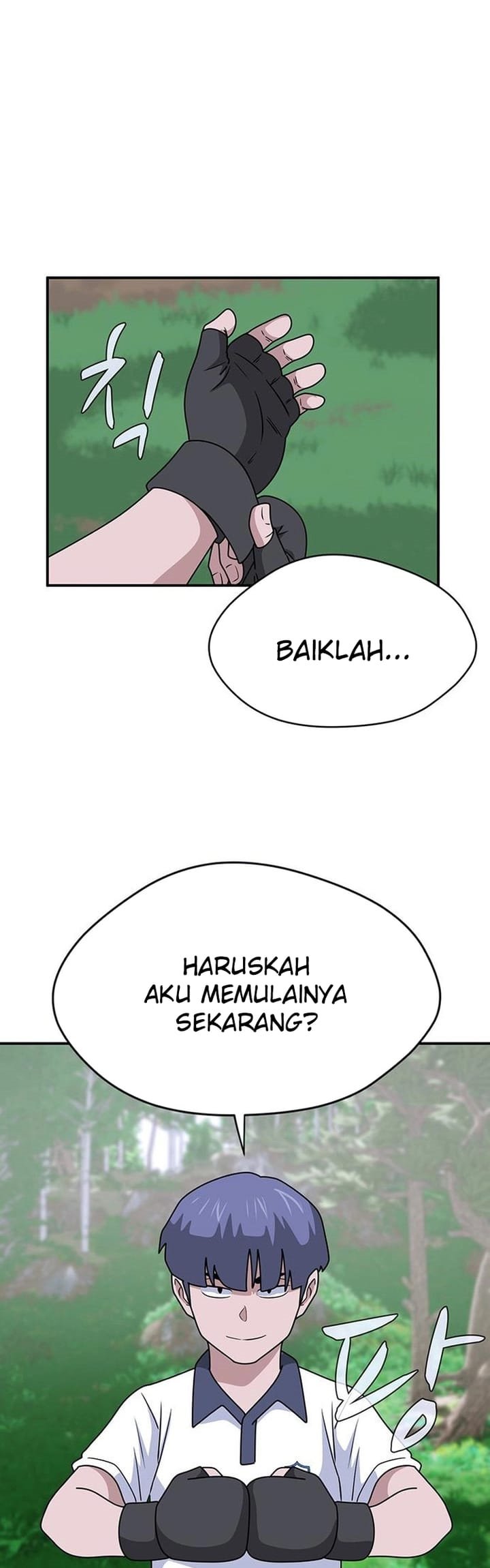 Halaman 14 dari 65