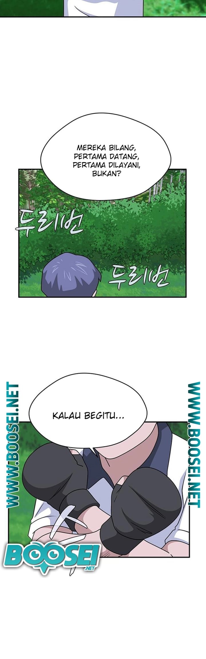 Halaman 15 dari 65
