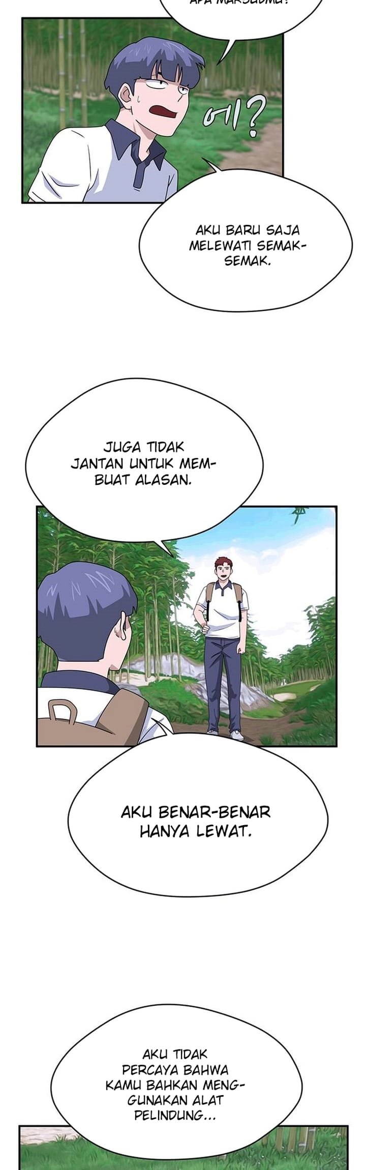 Halaman 23 dari 65
