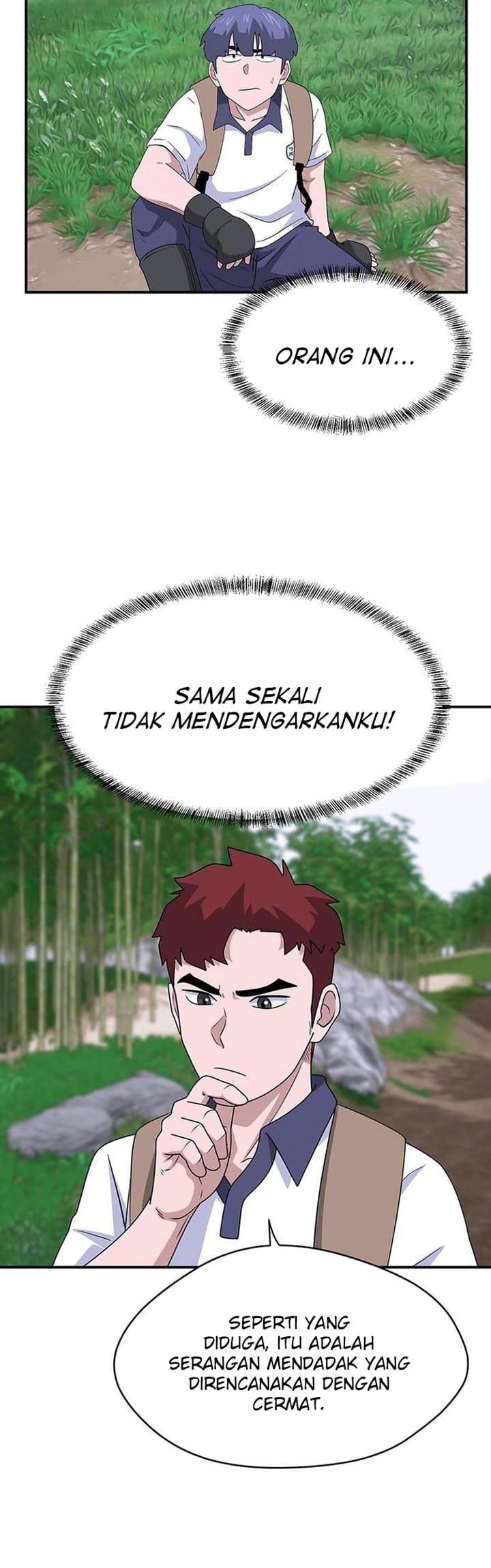 Halaman 24 dari 65