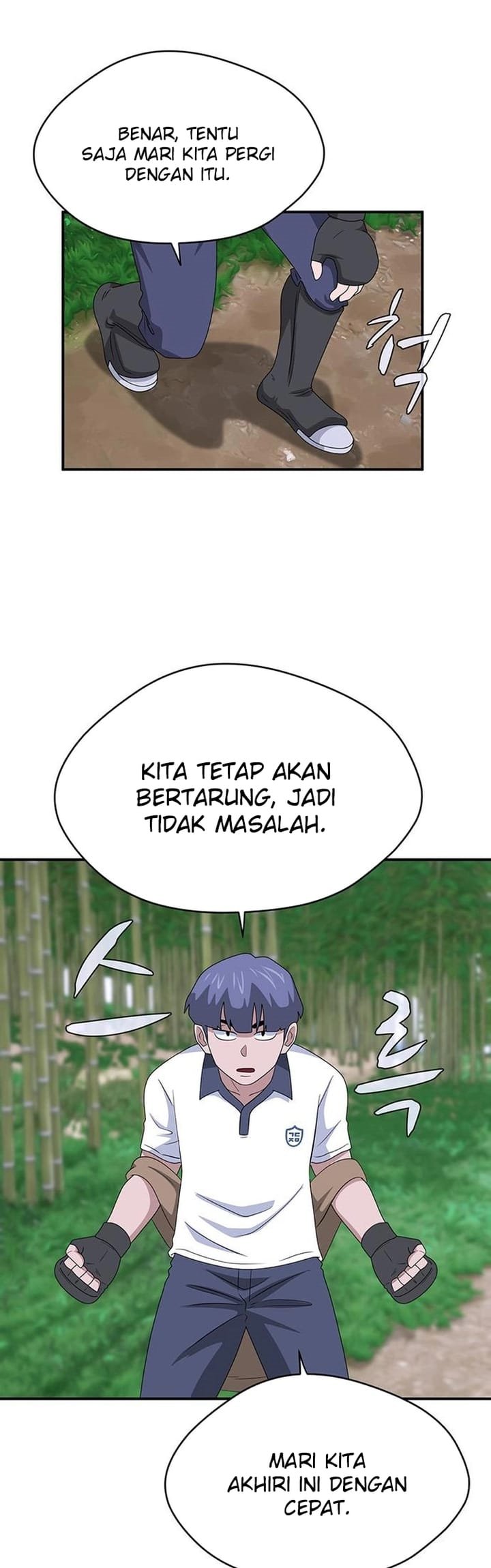 Halaman 25 dari 65