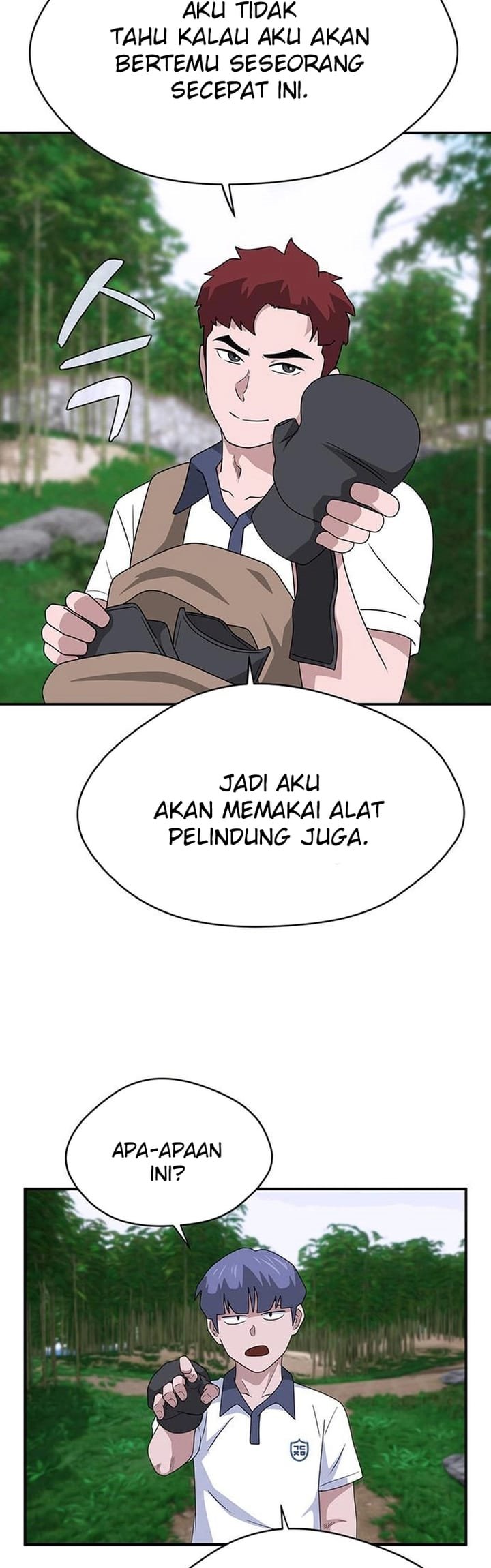 Halaman 28 dari 65