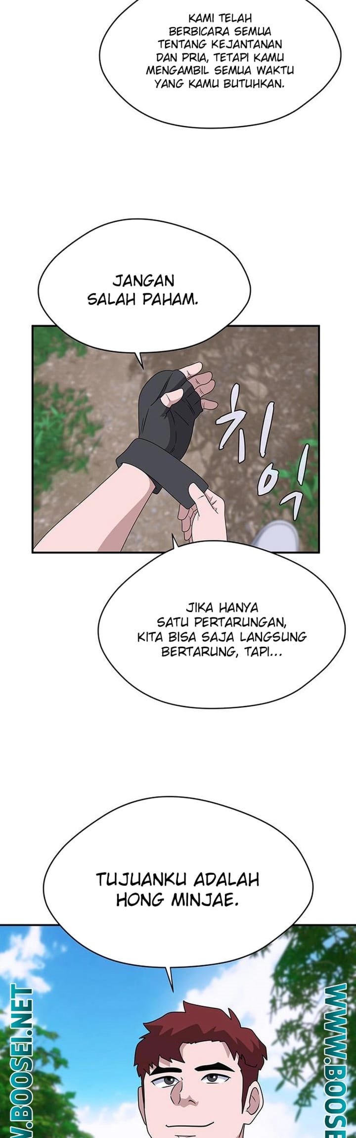 Halaman 29 dari 65