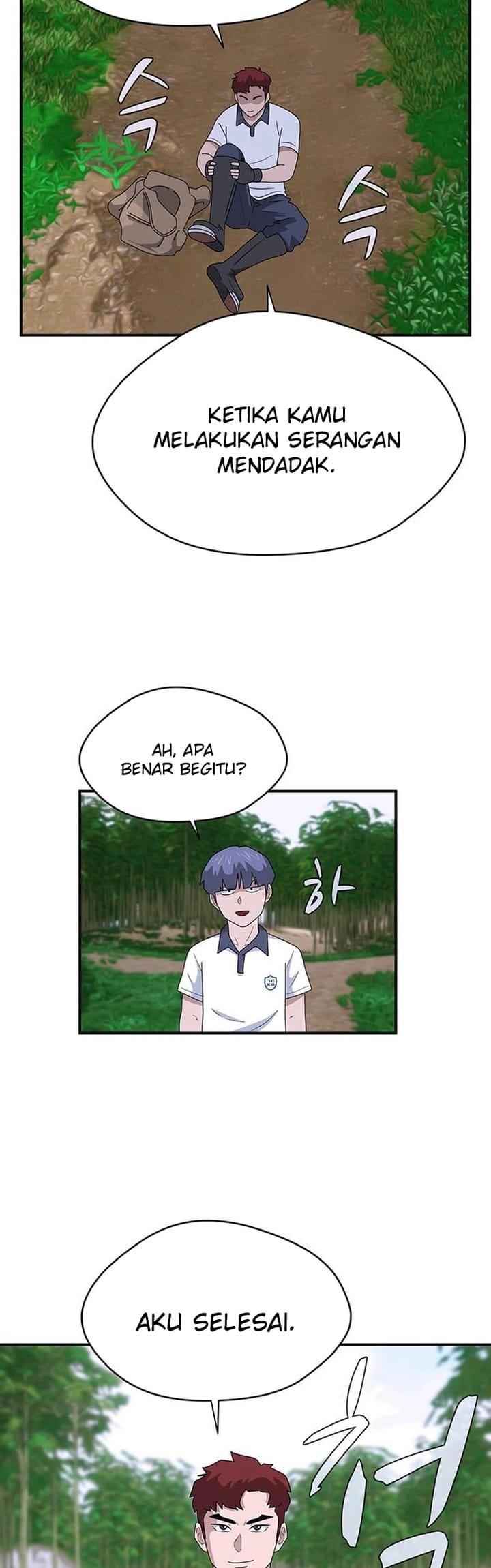 Halaman 31 dari 65