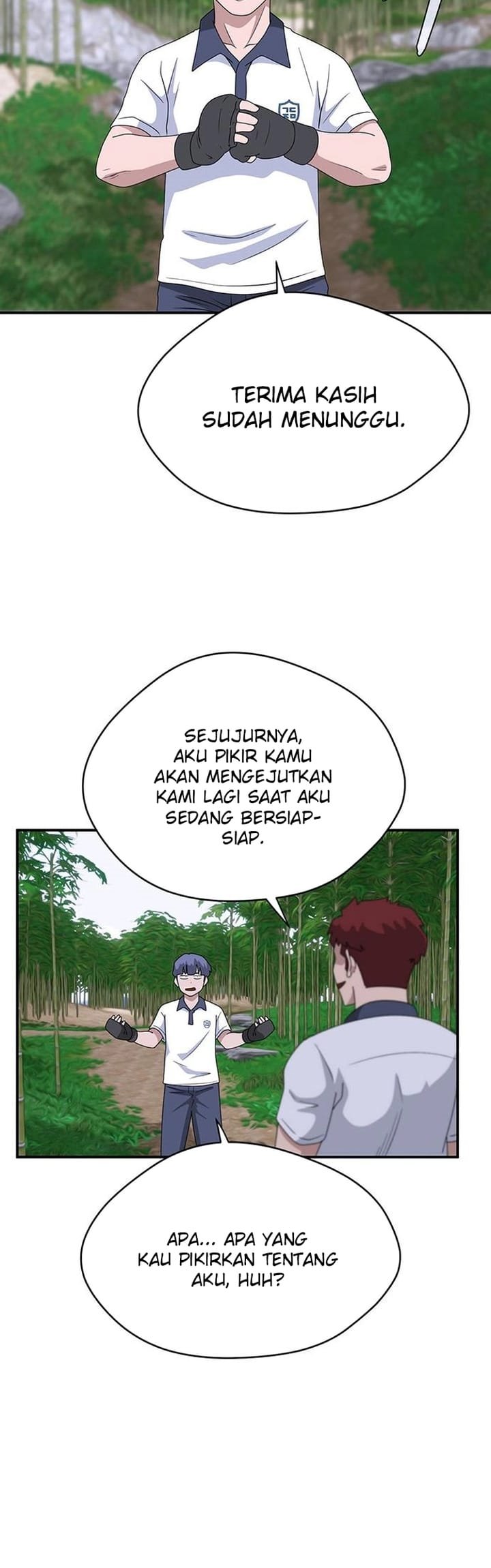 Halaman 32 dari 65
