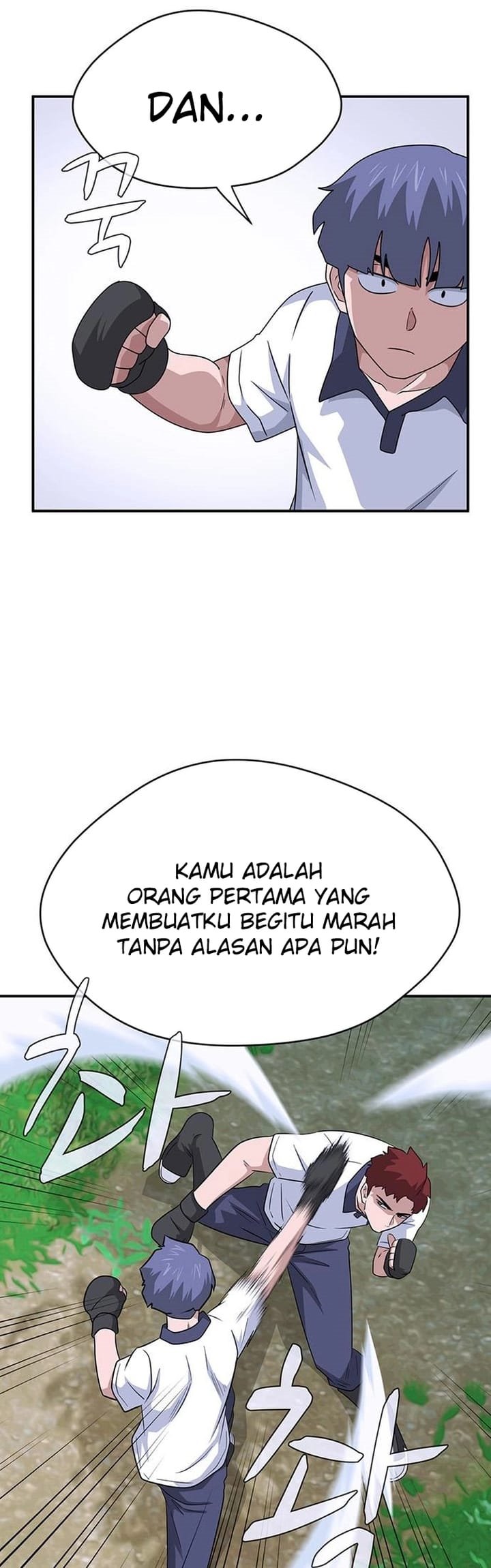 Halaman 35 dari 65