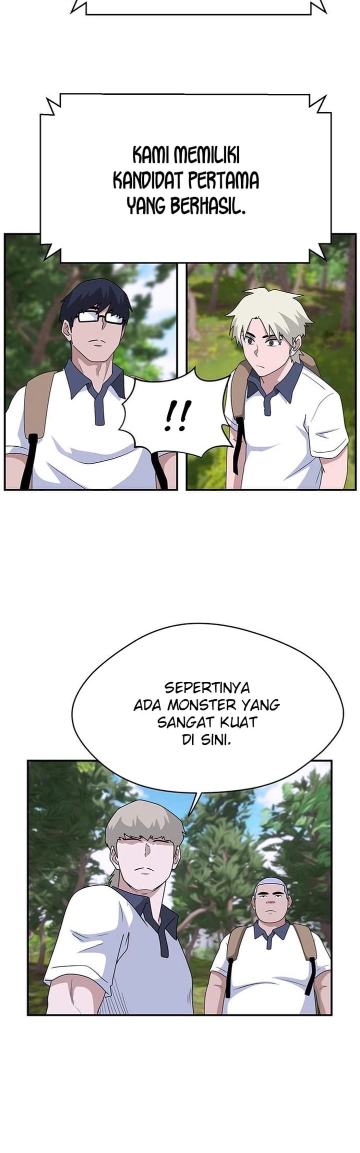 Halaman 5 dari 65