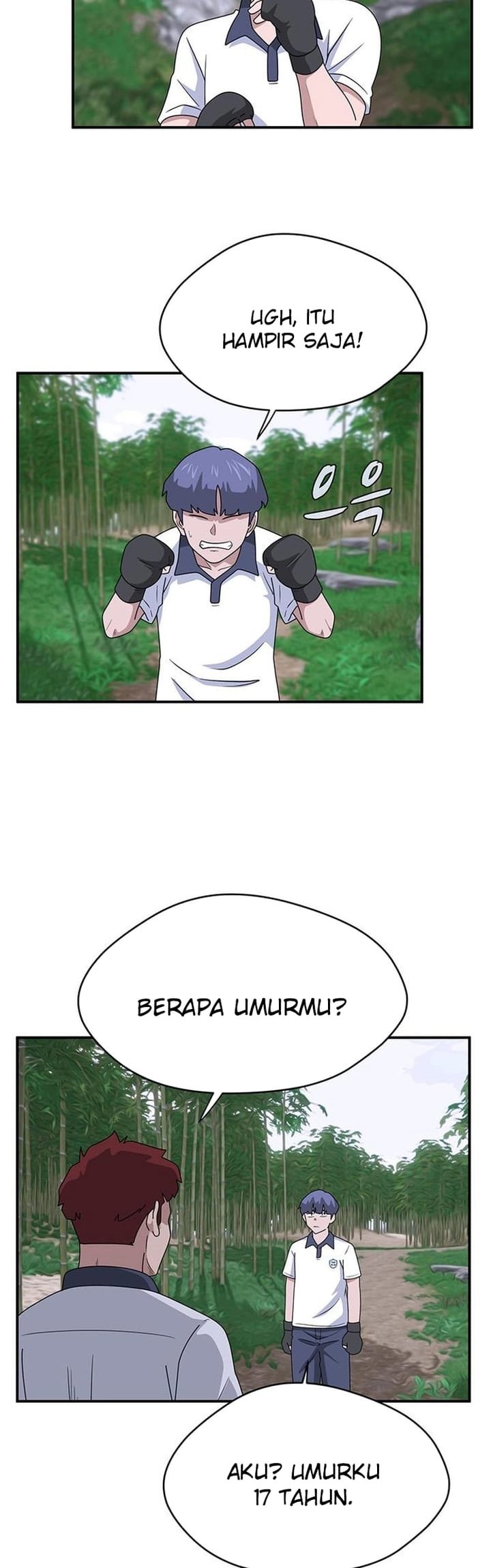 Halaman 47 dari 65