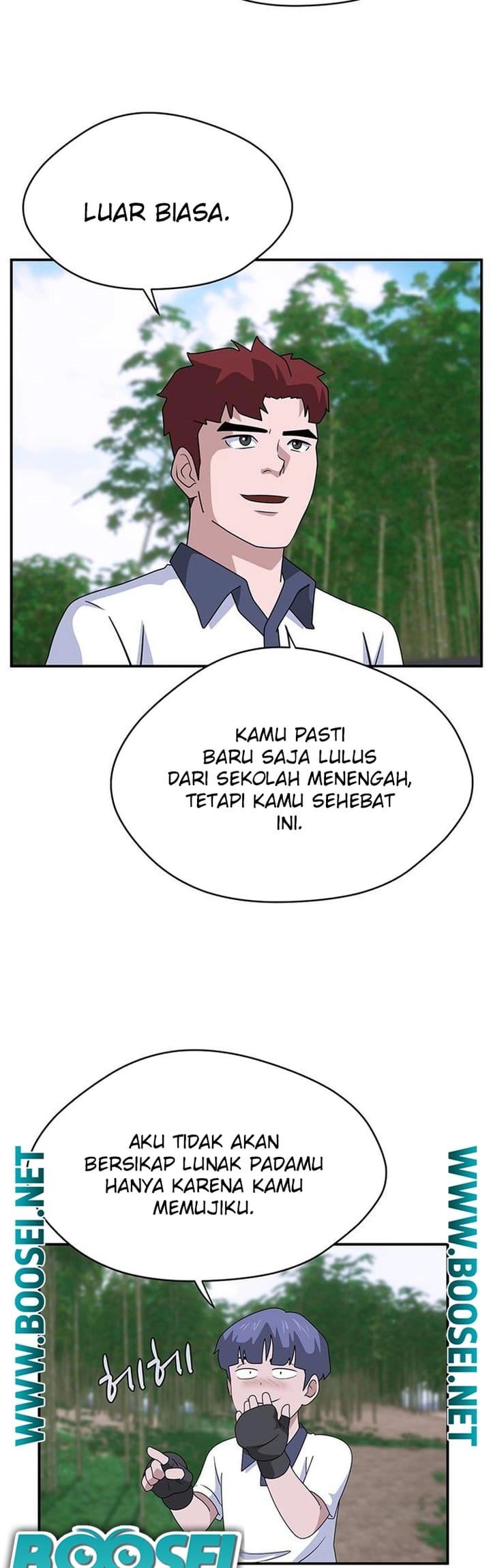 Halaman 48 dari 65