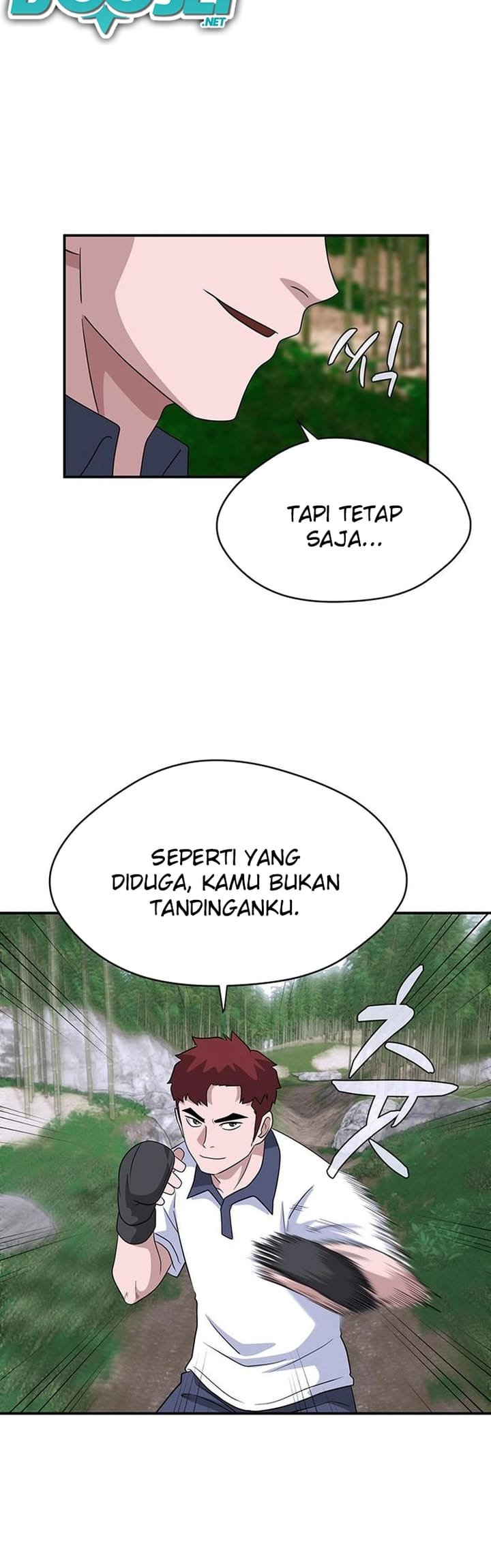 Halaman 49 dari 65