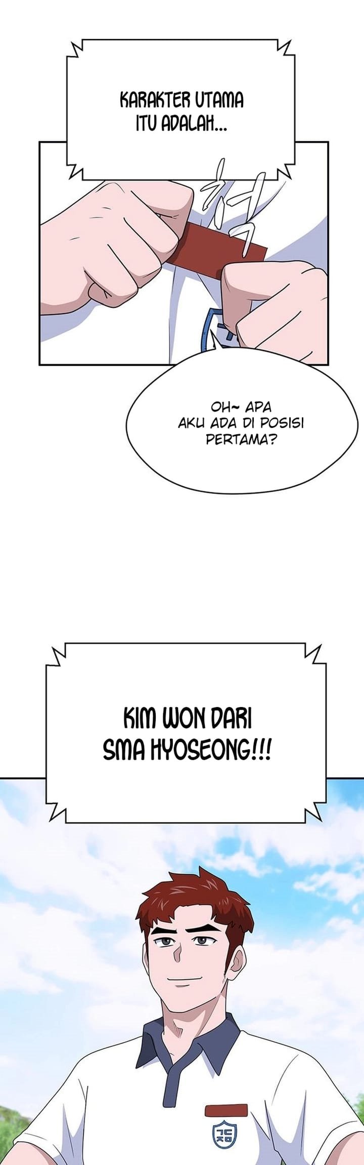 Halaman 6 dari 65