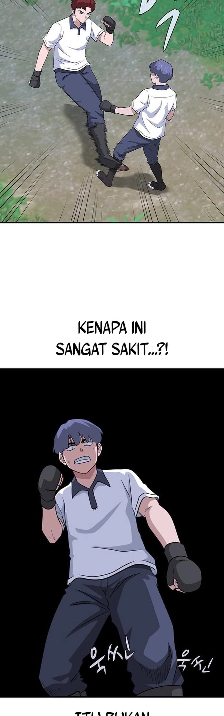 Halaman 53 dari 65
