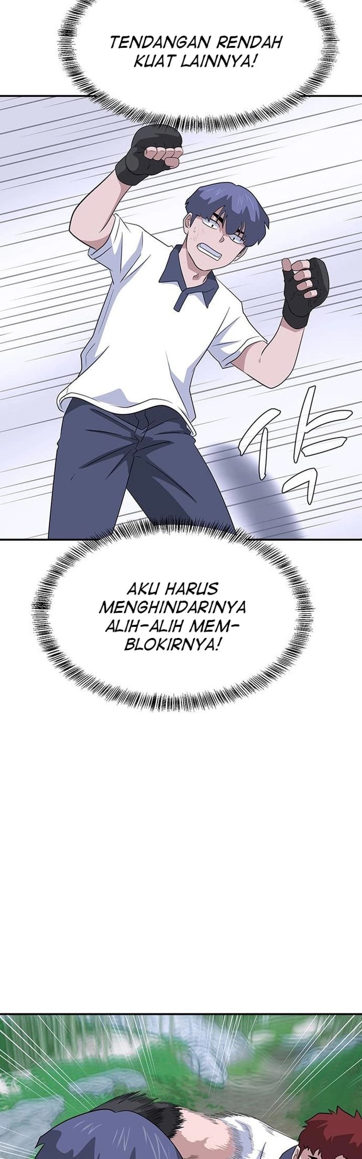 Halaman 57 dari 65