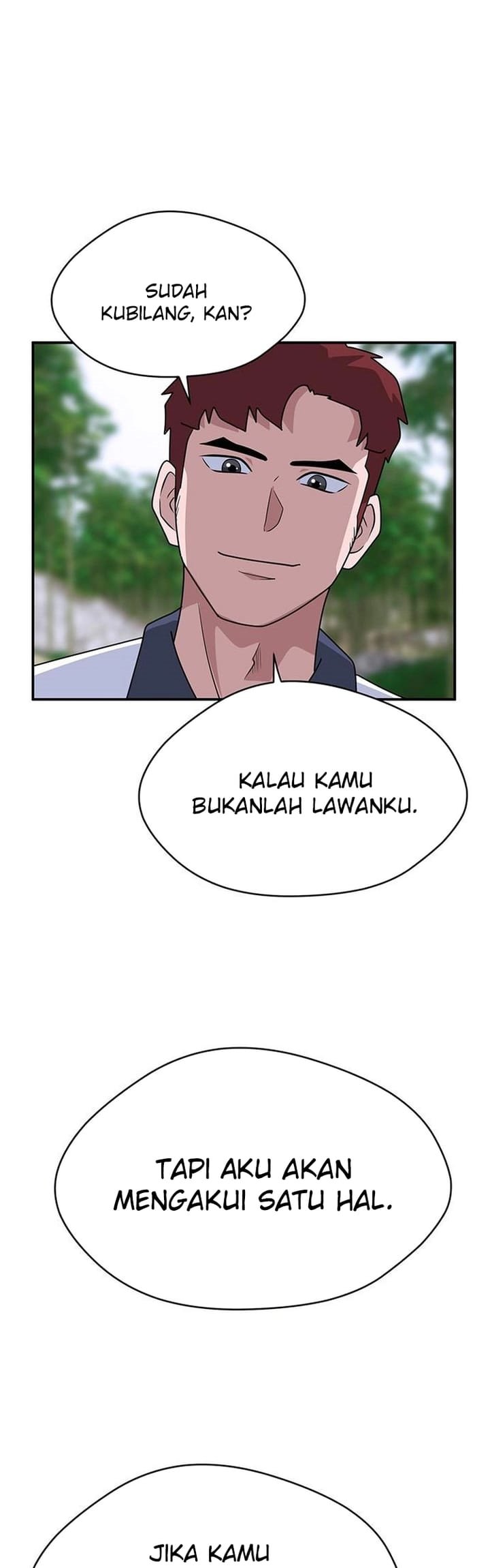 Halaman 61 dari 65
