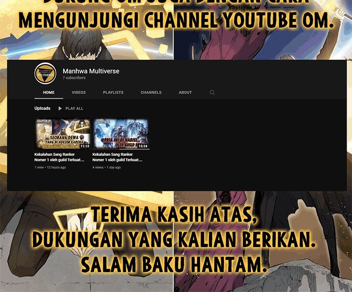 Halaman 65 dari 65